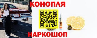 2c-b Пугачёв