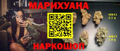 2c-b Пугачёв