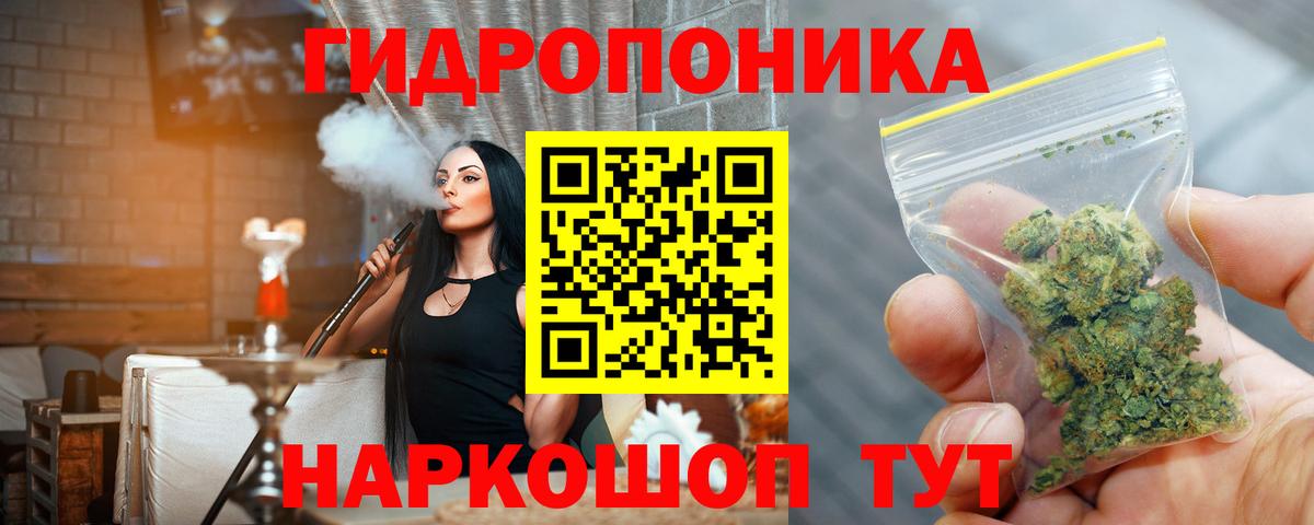 Бошки Шишки план  Вход с VPN  Санкт-Петербург  МАРИХУАНА гибрид 